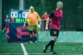 <a href="https://st.getinfootball.com/albums/1095295/684bf8dcbc9e9_1920.jpg" target="_blank">Завантажити оригінал</a>