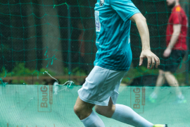 <a href="https://st.getinfootball.com/albums/1095295/684bf8e0800ce_1920.jpg" target="_blank">Завантажити оригінал</a>