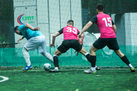 <a href="https://st.getinfootball.com/albums/1095295/684bf8e39b091_1920.jpg" target="_blank">Завантажити оригінал</a>
