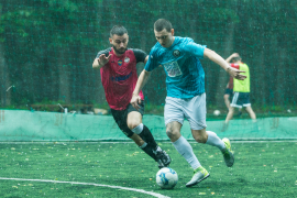 <a href="https://st.getinfootball.com/albums/1095295/684bf8e74218c_1920.jpg" target="_blank">Завантажити оригінал</a>