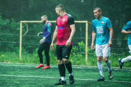 <a href="https://st.getinfootball.com/albums/1095295/684bf8ea6894a_1920.jpg" target="_blank">Завантажити оригінал</a>