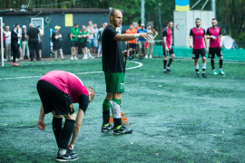 <a href="https://st.getinfootball.com/albums/1095295/684bf8ee9c628_1920.jpg" target="_blank">Завантажити оригінал</a>