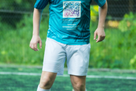 <a href="https://st.getinfootball.com/albums/1095295/684bf8f2ab4ec_1920.jpg" target="_blank">Завантажити оригінал</a>