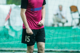 <a href="https://st.getinfootball.com/albums/1095295/684bf8f67cfc5_1920.jpg" target="_blank">Завантажити оригінал</a>