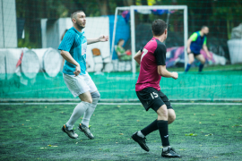 <a href="https://st.getinfootball.com/albums/1095295/684bf8fa3ef0b_1920.jpg" target="_blank">Завантажити оригінал</a>
