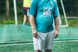 <a href="https://st.getinfootball.com/albums/1095295/684bf8ff67d03_1920.jpg" target="_blank">Завантажити оригінал</a>