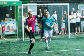 <a href="https://st.getinfootball.com/albums/1095295/684bf904b8f5f_1920.jpg" target="_blank">Завантажити оригінал</a>