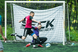 <a href="https://st.getinfootball.com/albums/1095295/684bf90b5ef3f_1920.jpg" target="_blank">Завантажити оригінал</a>