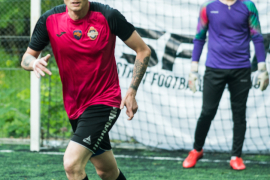 <a href="https://st.getinfootball.com/albums/1095295/684bf910a825c_1920.jpg" target="_blank">Завантажити оригінал</a>