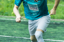 <a href="https://st.getinfootball.com/albums/1095295/684bf9150cec8_1920.jpg" target="_blank">Завантажити оригінал</a>