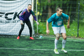 <a href="https://st.getinfootball.com/albums/1095295/684bf919d18b2_1920.jpg" target="_blank">Завантажити оригінал</a>