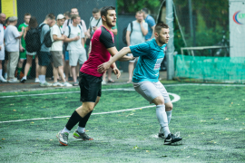 <a href="https://st.getinfootball.com/albums/1095295/684bf91f44053_1920.jpg" target="_blank">Завантажити оригінал</a>