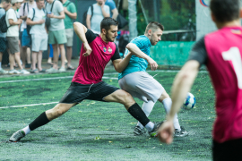 <a href="https://st.getinfootball.com/albums/1095295/684bf924716d0_1920.jpg" target="_blank">Завантажити оригінал</a>