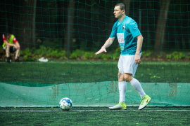 <a href="https://st.getinfootball.com/albums/1095295/684bf928ae068_1920.jpg" target="_blank">Завантажити оригінал</a>