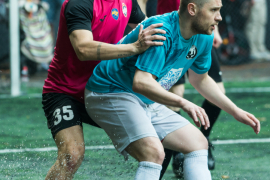 <a href="https://st.getinfootball.com/albums/1095295/684bf92e30eca_1920.jpg" target="_blank">Завантажити оригінал</a>