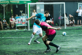 <a href="https://st.getinfootball.com/albums/1095295/684bf931c3317_1920.jpg" target="_blank">Завантажити оригінал</a>