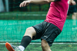 <a href="https://st.getinfootball.com/albums/1095295/684bf93626c72_1920.jpg" target="_blank">Завантажити оригінал</a>