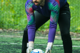 <a href="https://st.getinfootball.com/albums/1095295/684bf93adeba1_1920.jpg" target="_blank">Завантажити оригінал</a>