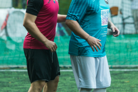 <a href="https://st.getinfootball.com/albums/1095295/684bf9402fce5_1920.jpg" target="_blank">Завантажити оригінал</a>