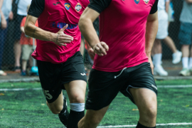 <a href="https://st.getinfootball.com/albums/1095295/684bf9440d429_1920.jpg" target="_blank">Завантажити оригінал</a>