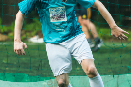 <a href="https://st.getinfootball.com/albums/1095295/684bf947d8c1f_1920.jpg" target="_blank">Завантажити оригінал</a>