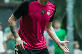 <a href="https://st.getinfootball.com/albums/1095295/684bf94b9fb3b_1920.jpg" target="_blank">Завантажити оригінал</a>