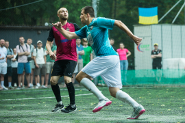 <a href="https://st.getinfootball.com/albums/1095295/684bf95114b5d_1920.jpg" target="_blank">Завантажити оригінал</a>