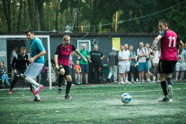 <a href="https://st.getinfootball.com/albums/1095295/684bf95747dde_1920.jpg" target="_blank">Завантажити оригінал</a>