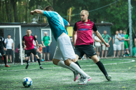 <a href="https://st.getinfootball.com/albums/1095295/684bf95cb69d0_1920.jpg" target="_blank">Завантажити оригінал</a>