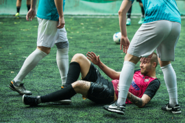 <a href="https://st.getinfootball.com/albums/1095295/684bf9622bc52_1920.jpg" target="_blank">Завантажити оригінал</a>