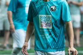 <a href="https://st.getinfootball.com/albums/1095295/684bf9669cfa0_1920.jpg" target="_blank">Завантажити оригінал</a>