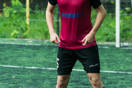 <a href="https://st.getinfootball.com/albums/1095295/684bf96bbaacd_1920.jpg" target="_blank">Завантажити оригінал</a>