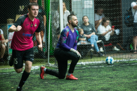 <a href="https://st.getinfootball.com/albums/1095295/684bf96e82a81_1920.jpg" target="_blank">Завантажити оригінал</a>