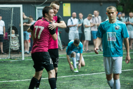 <a href="https://st.getinfootball.com/albums/1095295/684bf974af12a_1920.jpg" target="_blank">Завантажити оригінал</a>