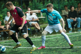<a href="https://st.getinfootball.com/albums/1095295/684bf97b14a3f_1920.jpg" target="_blank">Завантажити оригінал</a>