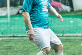 <a href="https://st.getinfootball.com/albums/1095295/684bf9811d8e1_1920.jpg" target="_blank">Завантажити оригінал</a>