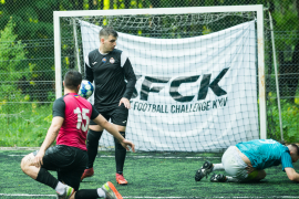 <a href="https://st.getinfootball.com/albums/1095295/684bf986500c7_1920.jpg" target="_blank">Завантажити оригінал</a>