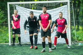 <a href="https://st.getinfootball.com/albums/1095295/684bf98a8a7c1_1920.jpg" target="_blank">Завантажити оригінал</a>
