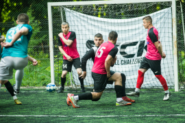<a href="https://st.getinfootball.com/albums/1095295/684bf9901104a_1920.jpg" target="_blank">Завантажити оригінал</a>