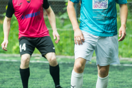 <a href="https://st.getinfootball.com/albums/1095295/684bf994ad7e0_1920.jpg" target="_blank">Завантажити оригінал</a>