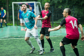 <a href="https://st.getinfootball.com/albums/1095295/684bf998ed6a2_1920.jpg" target="_blank">Завантажити оригінал</a>