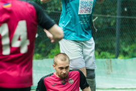 <a href="https://st.getinfootball.com/albums/1095295/684bf99d65752_1920.jpg" target="_blank">Завантажити оригінал</a>