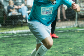<a href="https://st.getinfootball.com/albums/1095295/684bf9a104a3d_1920.jpg" target="_blank">Завантажити оригінал</a>