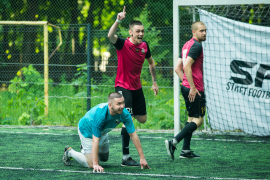 <a href="https://st.getinfootball.com/albums/1095295/684bf9a523038_1920.jpg" target="_blank">Завантажити оригінал</a>