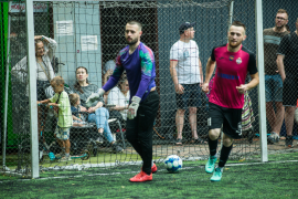<a href="https://st.getinfootball.com/albums/1095295/684bf9afaa45d_1920.jpg" target="_blank">Завантажити оригінал</a>