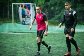 <a href="https://st.getinfootball.com/albums/1095295/684bf9b41aeec_1920.jpg" target="_blank">Завантажити оригінал</a>