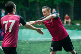 <a href="https://st.getinfootball.com/albums/1095295/684bf9b882685_1920.jpg" target="_blank">Завантажити оригінал</a>