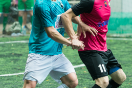 <a href="https://st.getinfootball.com/albums/1095295/684bf9bcde879_1920.jpg" target="_blank">Завантажити оригінал</a>