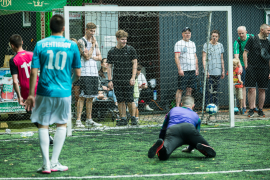 <a href="https://st.getinfootball.com/albums/1095295/684bf9c0e8498_1920.jpg" target="_blank">Завантажити оригінал</a>