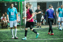 <a href="https://st.getinfootball.com/albums/1095295/684bf9c58fcd2_1920.jpg" target="_blank">Завантажити оригінал</a>
